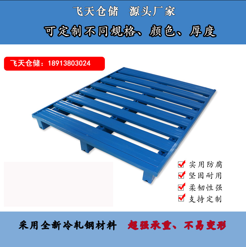 http://www.hxguiyou.cn/