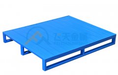 南京飛天金屬鋼托盤生產(chǎn)廠家,專業(yè)定制各種樣式