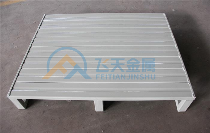 鋼托盤定制