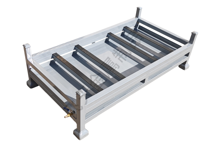 化工專用鐵托盤