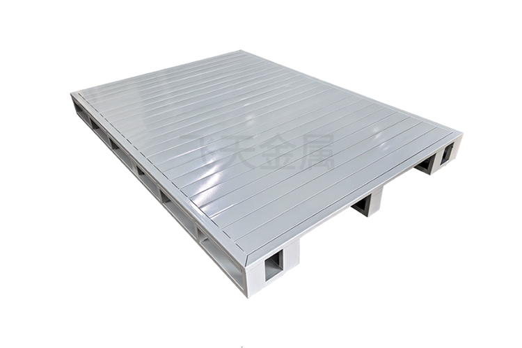 重型高承重鋼托盤